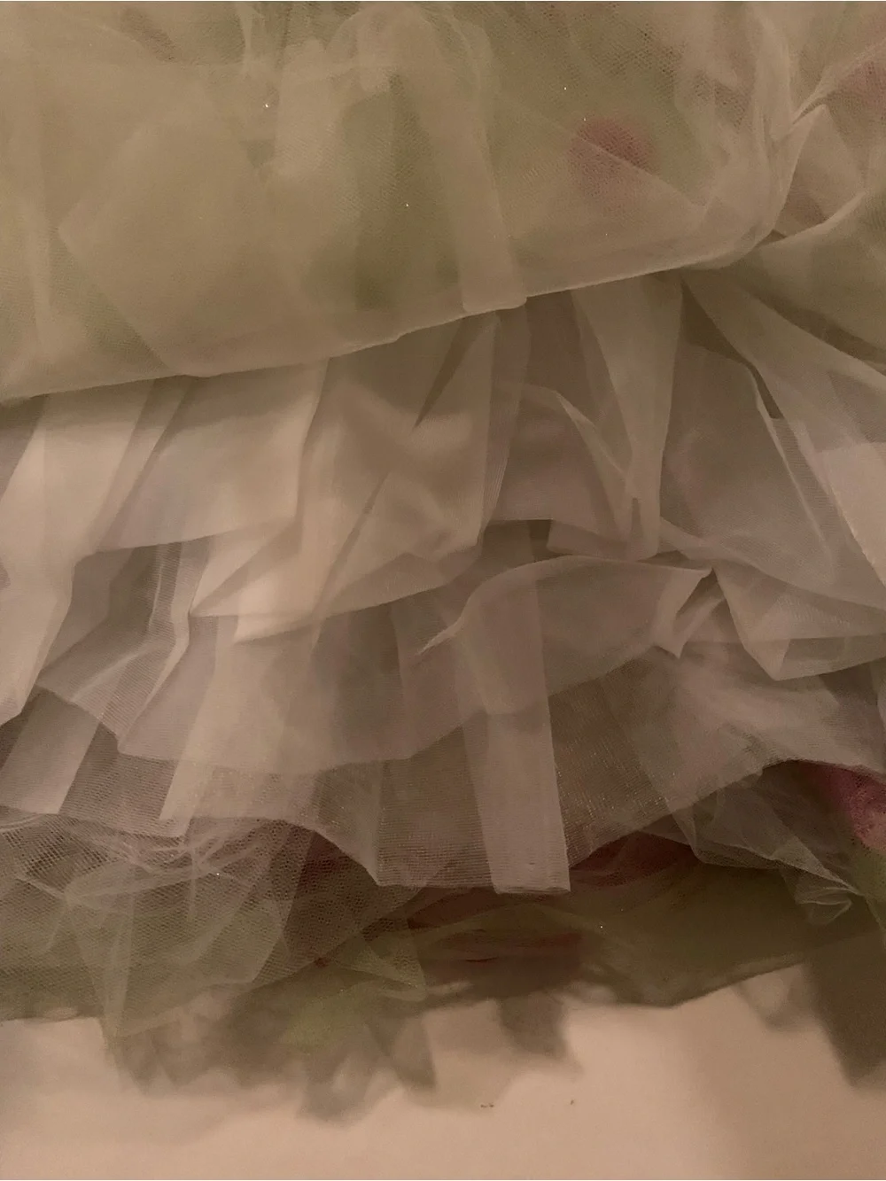 Revolution Dancewear revolution dancewear